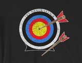 I've Never Seen A Successful Hater Short-Sleeve Unisex T-Shirt - Thread Caboodle